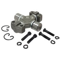 580004770: Aftermarket Yale Forklift U-Joint Assembly