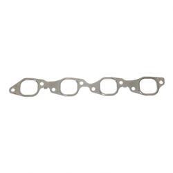 580005046: Aftermarket Yale Forklift Exh Manf Gasket