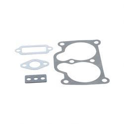 580005139: Aftermarket Yale Forklift Gasket Set