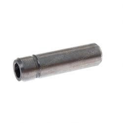 580005192: Aftermarket Yale Forklift Valve Guide