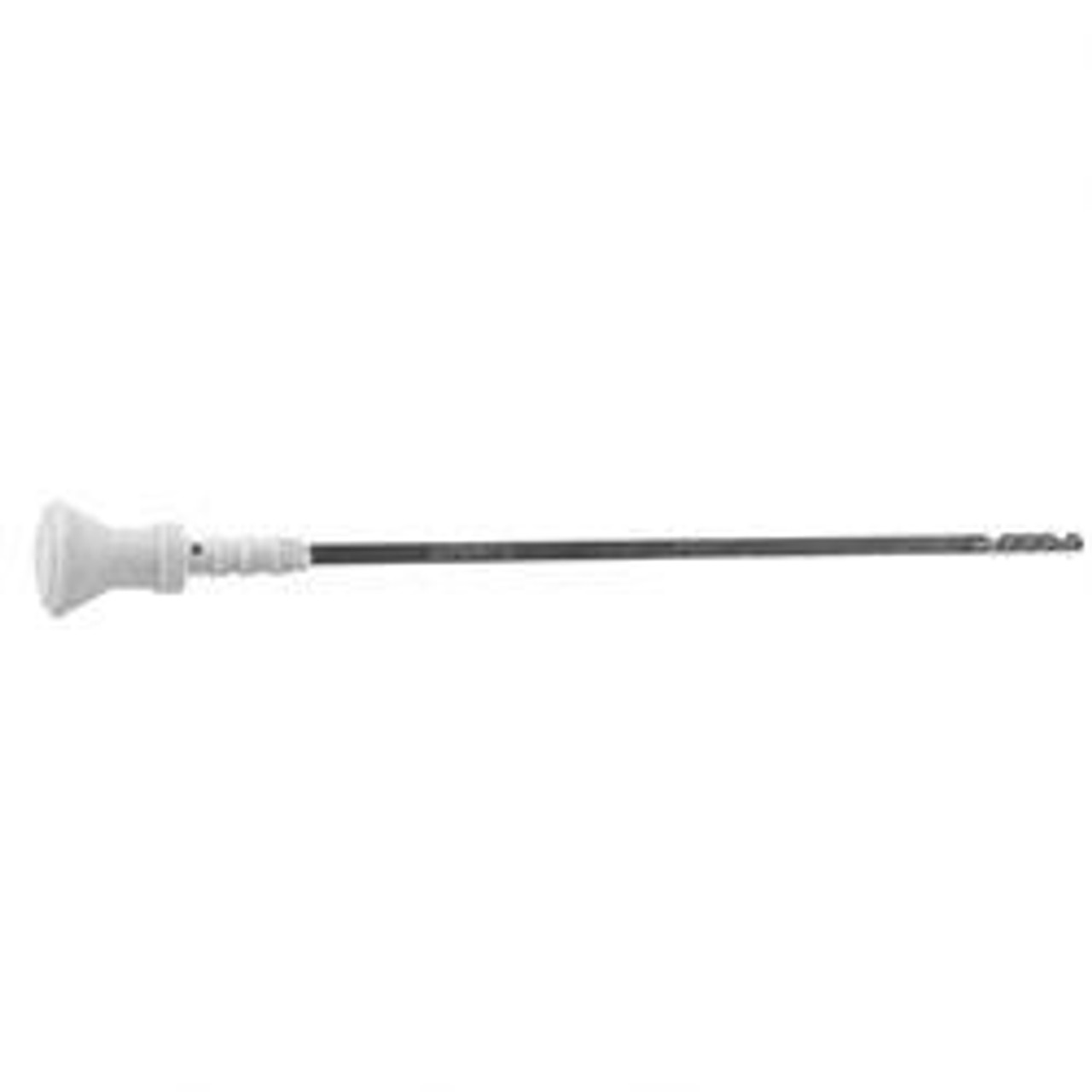 580005261: Aftermarket Yale Forklift Dipstick