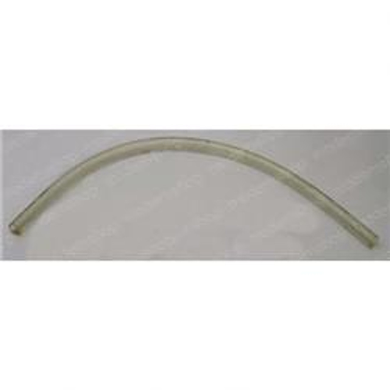 580005272: Aftermarket Yale Forklift Hose - Plastic 580005272: Aftermarket Yale Forklift Hose - Plastic