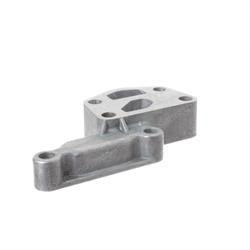 580005280: Aftermarket Yale Forklift Adaptor