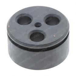 580005287: Aftermarket Yale Forklift Thrust Plate