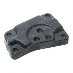 580005313: Aftermarket Yale Forklift Brkt