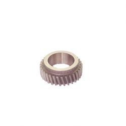 580005317: Aftermarket Yale Forklift Gear