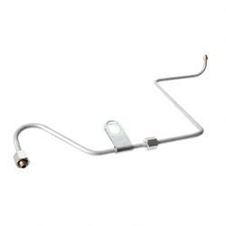 580005321: Aftermarket Yale Forklift Pipe - Oil