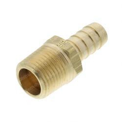 580005323: Aftermarket Yale Forklift Connection