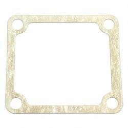 580005341: Aftermarket Yale Forklift Joint