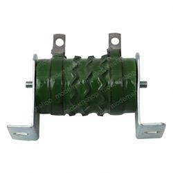 580005373: Aftermarket Yale Forklift Resistor