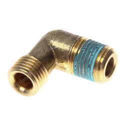 580005392: Aftermarket Yale Forklift Connection