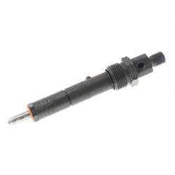 580005401-R: Aftermarket Yale Forklift Injector Assy