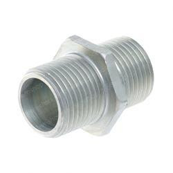 580005407: Aftermarket Yale Forklift Connection