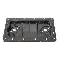 580005417: Aftermarket Yale Forklift Cover