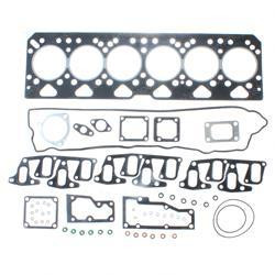 580005462: Aftermarket Yale Forklift Gasket Set