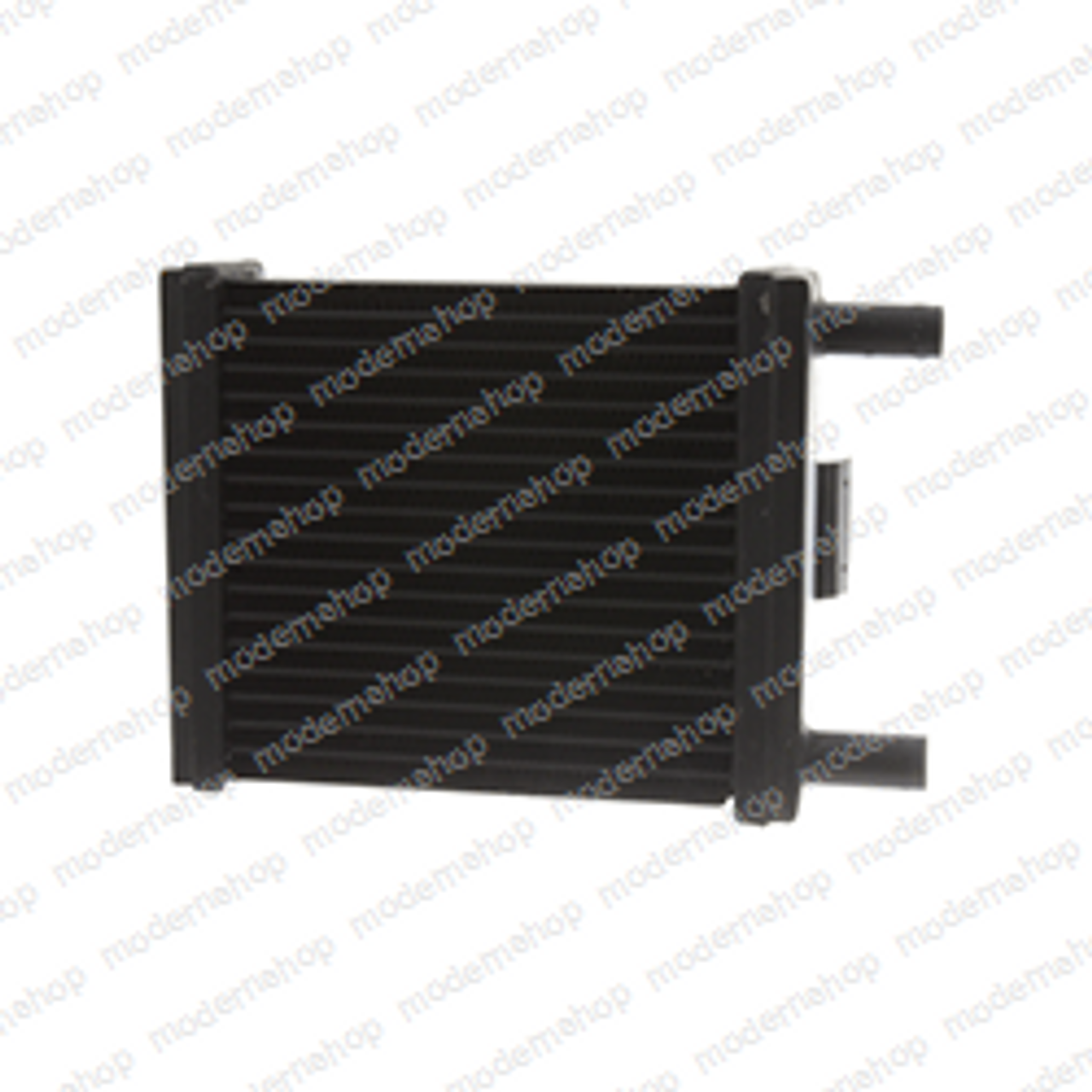 580005488: Yale Forklift RADIATOR