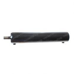 580005490: Aftermarket Yale Forklift Shell