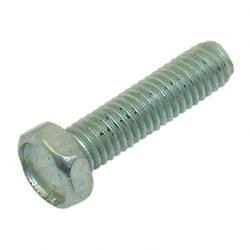 580005492: Aftermarket Yale Forklift Screw Machine