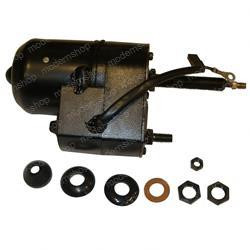 580005604: Aftermarket Yale Forklift Motor - Wiper