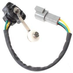 580005873: Aftermarket Yale Forklift Sensor