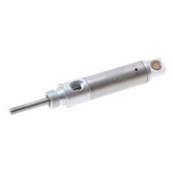 580005879: Aftermarket Yale Forklift Cyl