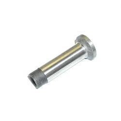 580005889: Aftermarket Yale Forklift Tappet