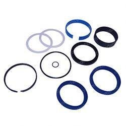 580005940: Aftermarket Yale Forklift Seal Kit - Lift Cylinder