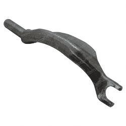 580005961: Aftermarket Yale Forklift Strut