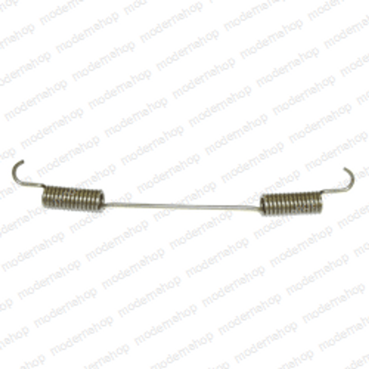 580005973: Yale Forklift SPRING