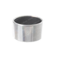 580005996: Aftermarket Yale Forklift Bushing - Du