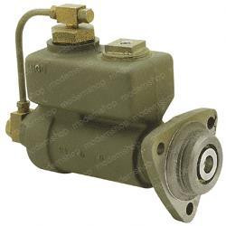 580006059: Aftermarket Yale Forklift Cylinder - Master