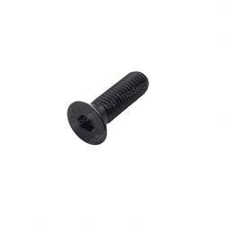 580006127: Aftermarket Yale Forklift Screw - 1/2-13X1-3/4 Flthd Sokt