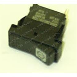 580006371: Aftermarket Yale Forklift Switch