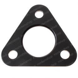 580006390: Aftermarket Yale Forklift Adapter