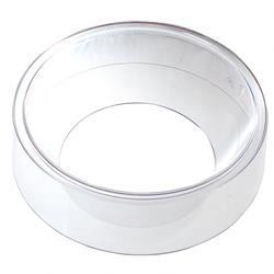 580006403: Aftermarket Yale Forklift Bowl