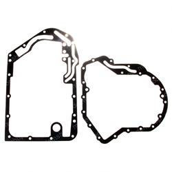 580006442: Aftermarket Yale Forklift Seal Kit - Pump