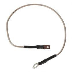 580006518: Aftermarket Yale Forklift Wire