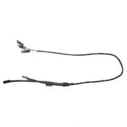 580006529: Aftermarket Yale Forklift Harness