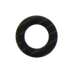 580006629: Aftermarket Yale Forklift O-Ring