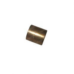 580006639: Aftermarket Yale Forklift Bushing