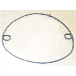 580006644: Aftermarket Yale Forklift Seal
