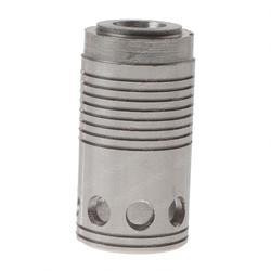 580006752: Aftermarket Yale Forklift Poppet