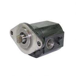580006780: Aftermarket Yale Forklift Gear Pump