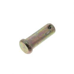 580006813: Aftermarket Yale Forklift Pin