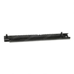 580006905: Aftermarket Yale Forklift Slide Asm Backr