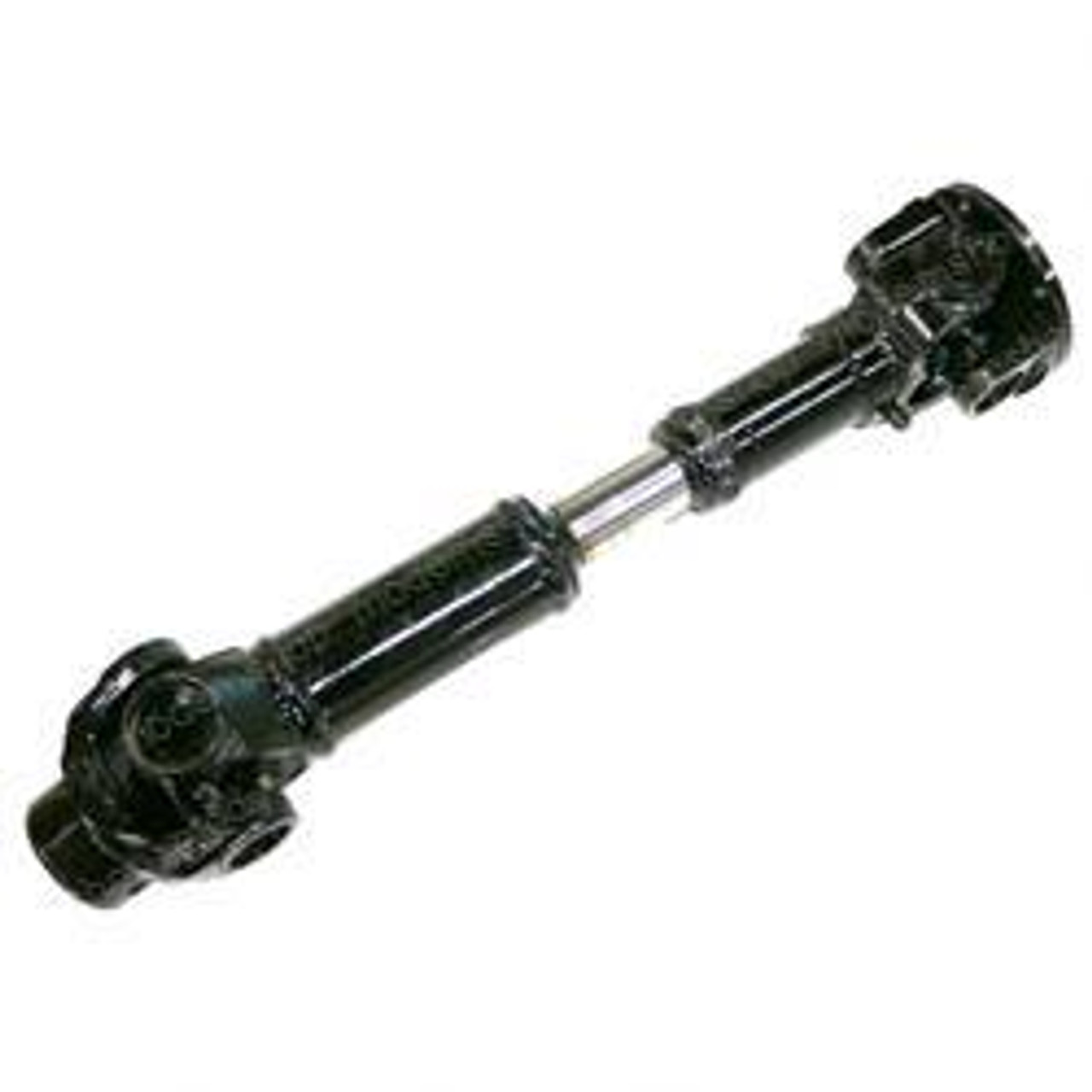 580006919: Aftermarket Yale Forklift Shaft