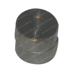 580006997: Aftermarket Yale Forklift Spacer - Bushing