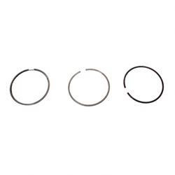 580007019: Aftermarket Yale Forklift Ring Kit - Piston (4)