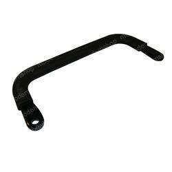 580007037: Aftermarket Yale Forklift Handle - Grip
