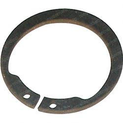 580007223: Aftermarket Yale Forklift Ring